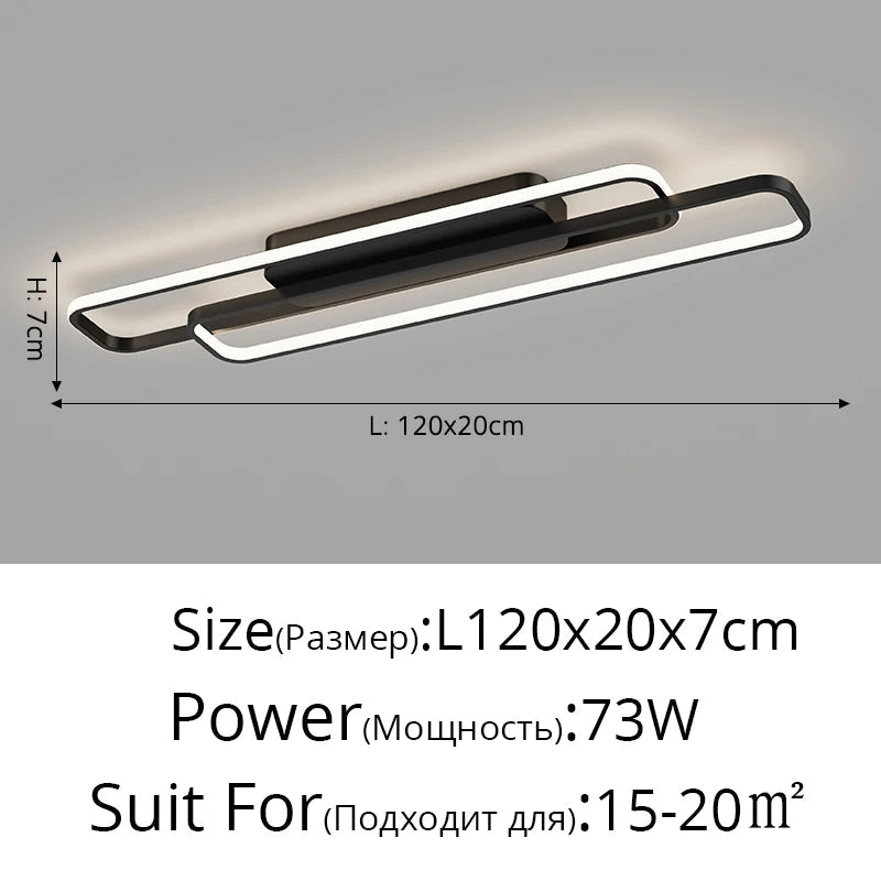 plafonniers-modernes-minimaliste-ultra-minces-pour-entr-e-nordique-6.png