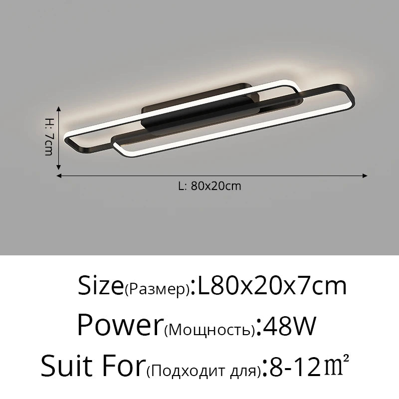 plafonniers-modernes-minimaliste-ultra-minces-pour-entr-e-nordique-8.png