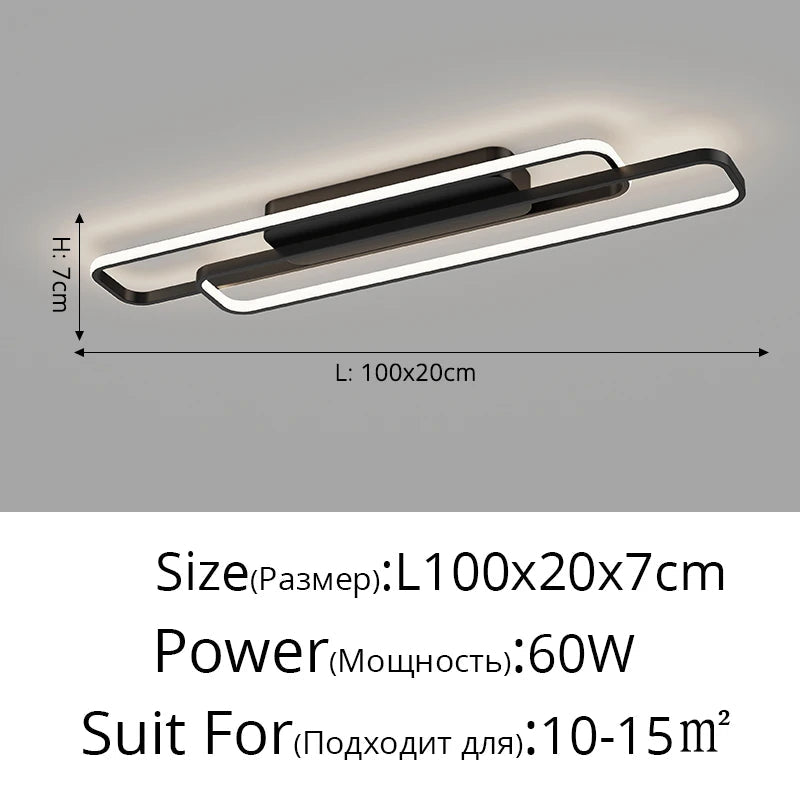 plafonniers-modernes-minimaliste-ultra-minces-pour-entr-e-nordique-9.png