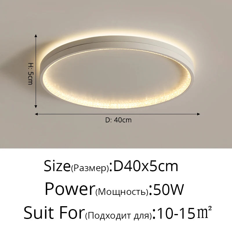 plafonniers-modernes-minimalistes-nordiques-luxe-lumi-re-ronde-cr-ative-9.png