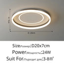 plafonniers-modernes-nordiques-bande-led-pour-all-e-et-balcon-6.png