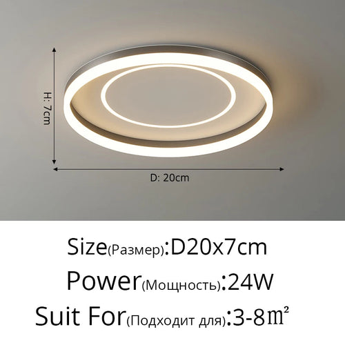 plafonniers-modernes-nordiques-bande-led-pour-all-e-et-balcon-6.png