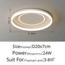 plafonniers-modernes-nordiques-bande-led-pour-all-e-et-balcon-7.png