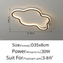 plafonniers-modernes-nordiques-bande-led-pour-all-e-et-balcon-8.png