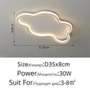 plafonniers-modernes-nordiques-bande-led-pour-all-e-et-balcon-9.png
