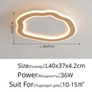 plafonniers-nordiques-modernes-simples-led-cr-atifs-9.png
