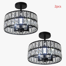 plafonniers-nordiques-pour-chambre-lustre-couloir-vestiaire-plafonnier-luminaire-lampa-sufitowa-abat-jour-suspendu-d-cor-la-maison-8.png