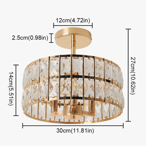 plafonniers-nordiques-pour-chambre-lustre-couloir-vestiaire-plafonnier-luminaire-lampa-sufitowa-abat-jour-suspendu-d-cor-la-maison-9.png