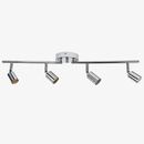 plafonniers-rotatifs-angle-r-glable-avec-ampoule-led-pour-clairage-spot-6.png
