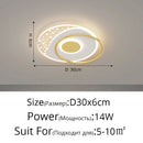 plafonniers-simples-modernes-en-fer-forg-luminaires-g-om-triques-6.png