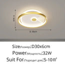 plafonniers-simples-modernes-en-fer-forg-luminaires-g-om-triques-7.png