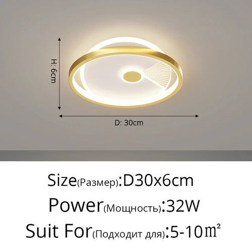 plafonniers-simples-modernes-en-fer-forg-luminaires-g-om-triques-7.png