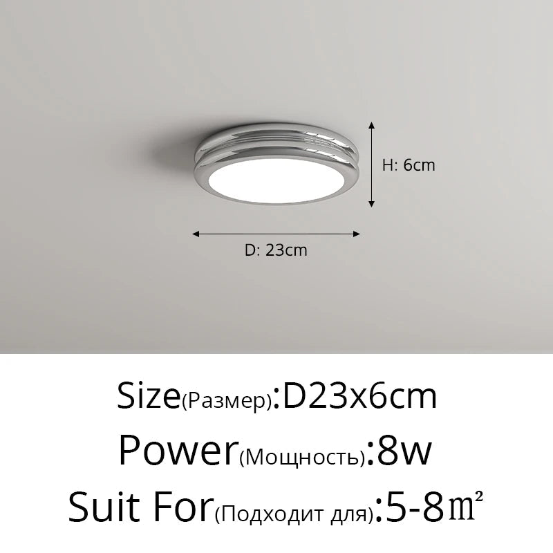 plafonniers-spectre-complet-lumi-re-d-all-e-de-porche-pas-de-scintillement-anti-bleu-lumi-re-de-couloir-d-escalier-balcon-protection-des-yeux-plafonnier-8.png