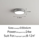 plafonniers-spectre-complet-lumi-re-d-all-e-de-porche-pas-de-scintillement-anti-bleu-lumi-re-de-couloir-d-escalier-balcon-protection-des-yeux-plafonnier-9.png