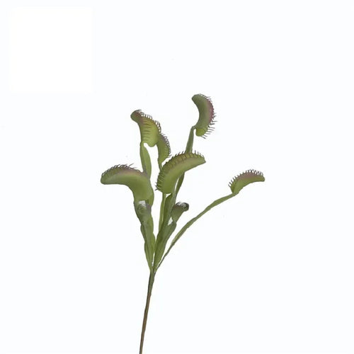 plante-artificielle-attrape-mouches-d-coration-tropicale-pour-bureau-6.png