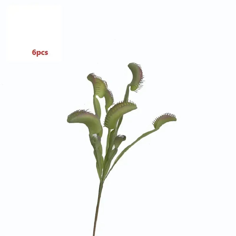 plante-artificielle-attrape-mouches-d-coration-tropicale-pour-bureau-8.png