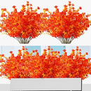 plante-artificielle-d-ext-rieur-r-sistante-aux-uv-pour-d-corations-d-automne-0.png