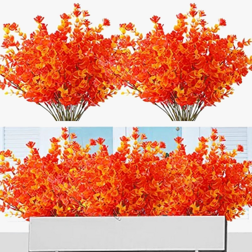 plante-artificielle-d-ext-rieur-r-sistante-aux-uv-pour-d-corations-d-automne-0.png