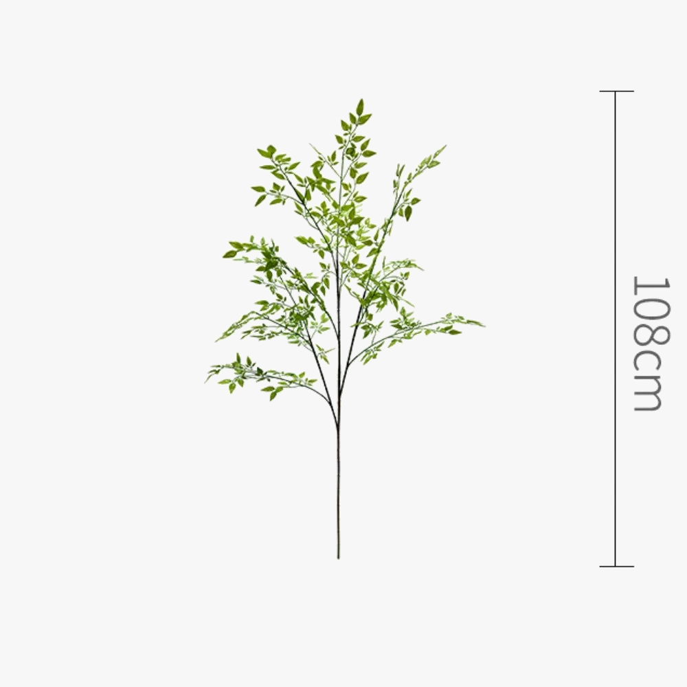 plante-artificielle-en-bambou-grande-d-coration-pour-int-rieur-et-bureau-5.png
