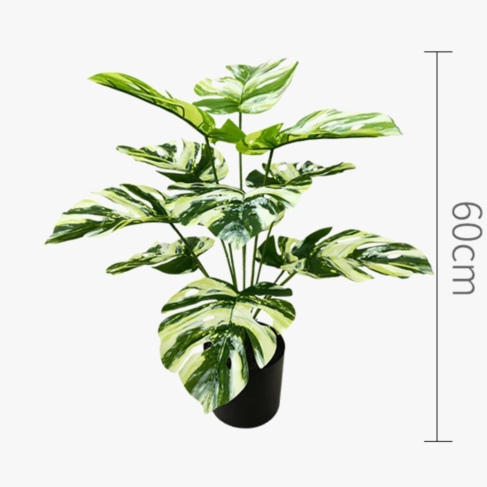 plante-artificielle-feuilles-de-tortue-pour-d-coration-int-rieure-9.png