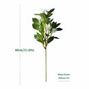 plante-artificielle-ficus-banyan-pour-d-coration-int-rieure-et-ext-rieure-8.png