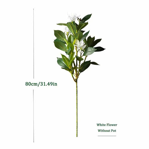 plante-artificielle-ficus-banyan-pour-d-coration-int-rieure-et-ext-rieure-8.png