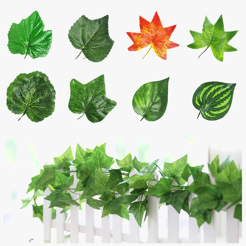 plante-artificielle-lierre-suspendue-pour-d-coration-murale-et-mariage-1.png