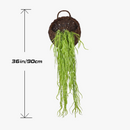plante-artificielle-mur-vert-d-coration-int-rieure-et-ext-rieure-5.png
