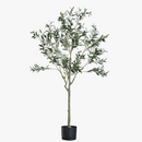plante-artificielle-olivier-en-pot-pour-d-coration-int-rieure-2.png