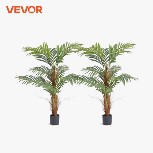 plante-artificielle-palmier-s-curis-e-et-facile-d-entretien-pour-int-rieur-0.png