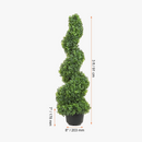 plante-artificielle-topiaire-spirale-d-corative-en-plastique-vert-6.png