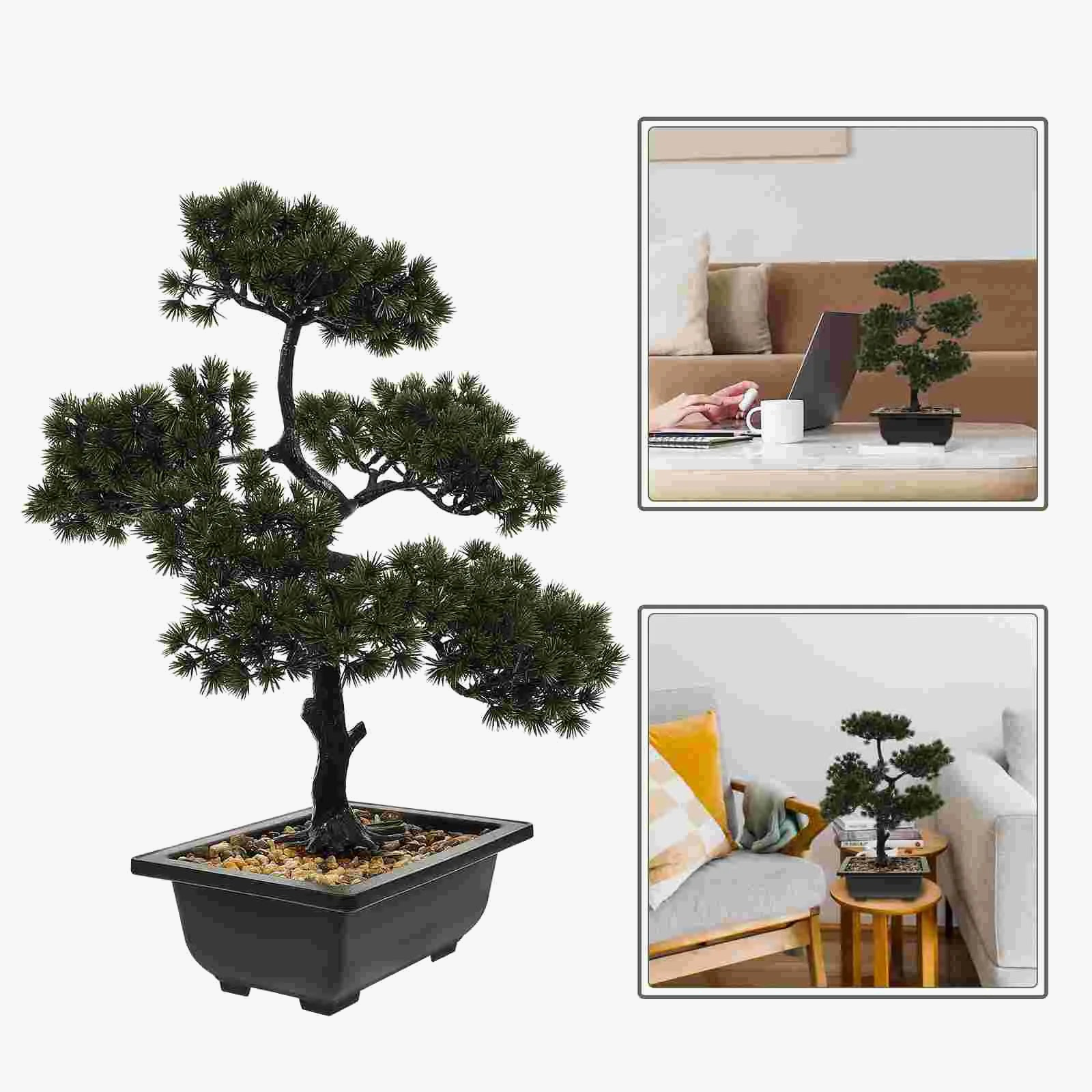plante-bonsa-artificielle-d-coration-pour-maison-et-bureau-0.png