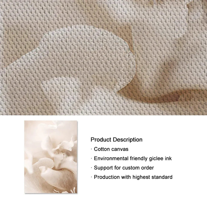 plante-orchid-e-plume-art-mural-pour-d-coration-int-rieure-3.png