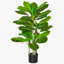 plante-vivace-artificielle-avec-pot-en-ciment-d-coratif-0.png