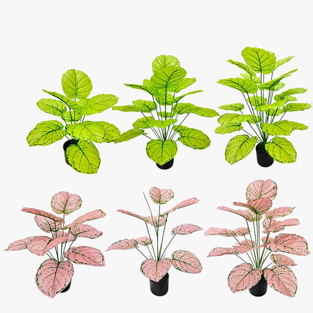 plantes-artificielles-bonsa-en-pot-d-coration-pour-f-te-et-mariage-3.png