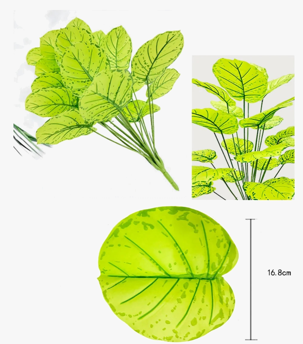 plantes-artificielles-bonsa-en-pot-d-coration-pour-f-te-et-mariage-4.png