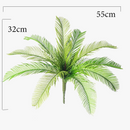 plantes-artificielles-cycas-palmier-d-coration-tropicale-pour-int-rieur-5.png