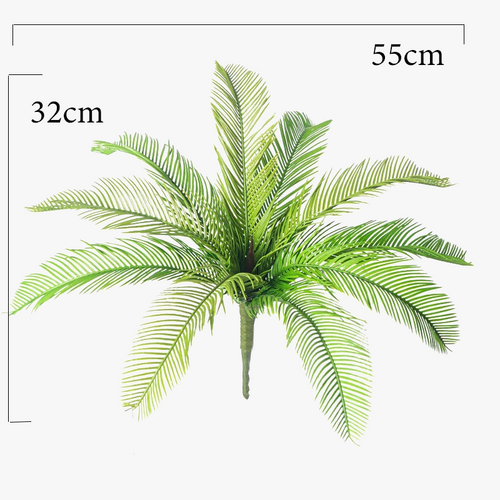 plantes-artificielles-cycas-palmier-d-coration-tropicale-pour-int-rieur-5.png
