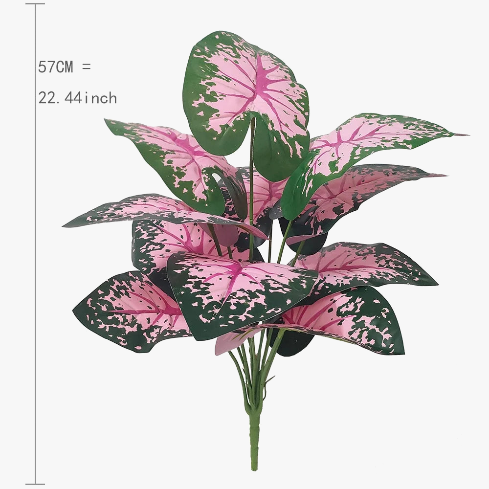 plantes-artificielles-feuilles-roses-pour-d-coration-int-rieure-et-f-tes-7.png
