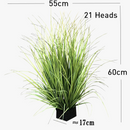 plantes-artificielles-grandes-feuilles-pour-d-coration-int-rieure-et-cadeaux-1.png