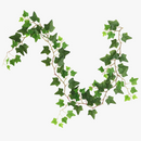 plantes-artificielles-lierre-pour-d-coration-mariage-f-te-jardin-80-feuilles-5.png