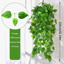 plantes-artificielles-suspendre-pour-d-coration-int-rieure-et-ext-rieure-3.png