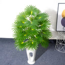 plantes-artificielles-tropicales-monstera-et-palmier-en-plastique-pour-d-coration-4.png