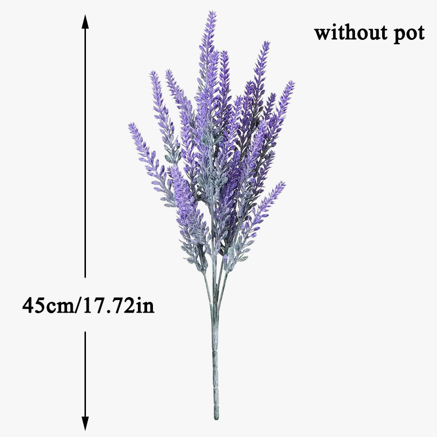 plantes-de-lavande-artificielles-pour-d-coration-de-table-domicile-3.png