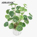 plantes-de-lotus-artificielles-d-coratives-pour-int-rieur-et-bureau-1.png
