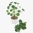 plantes-de-lotus-artificielles-d-coratives-pour-int-rieur-et-bureau-2.png
