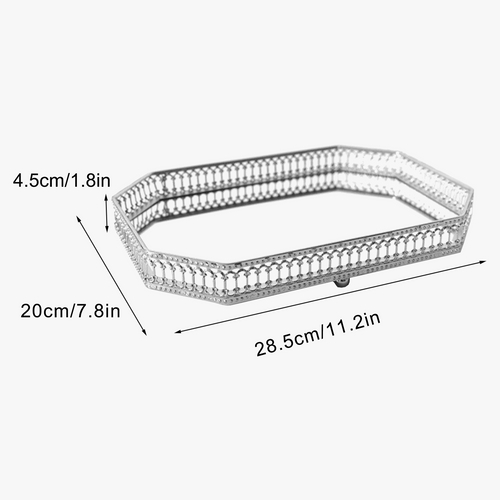 plateau-de-rangement-en-m-tal-miroir-d-coratif-pour-cosm-tiques-et-vaisselle-9.png