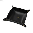 plateau-de-rangement-pour-bijoux-colliers-et-accessoires-0.png