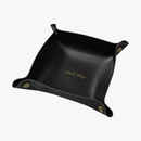 plateau-de-rangement-pour-bijoux-colliers-et-accessoires-6.png