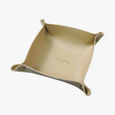 plateau-de-rangement-pour-bijoux-colliers-et-accessoires-9.png